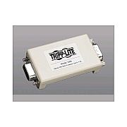 Tripp Lite Datashield In Line Surge Protector (DB9)