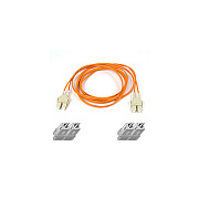 Belkin 250ft Fiber Optic Patch Cable (A2F20277250)