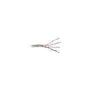Belkin Cat5e Bulk Solid Cable Shielded 1000 Ft (A7L5041000SH)