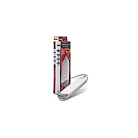 Belkin 7-outlet Home Series Surgemaster, Surge (F9H70006)
