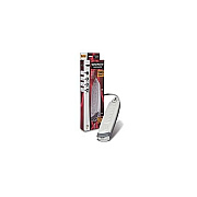 Belkin 7-outlet Surgemaster Home Series, Surge (F9H71006)