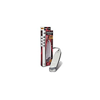 Belkin 7-outlet Surgemaster Home Series, Surge (F9H71006)