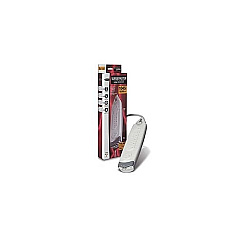 Belkin 7-outlet Surgemaster Home Series, Surge (F9H71006)