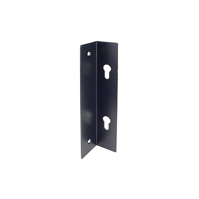 Digi International Wall-mount Bracket For Connectport X4 Ga (76000641)