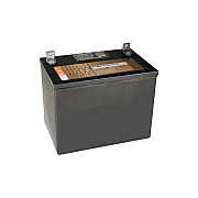 Tripp Lite Batt W/ Aps 75ah 12v For Bp260 (98121)