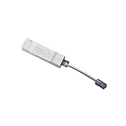 Tripp Lite Data Shield In-line Surge Protector Rj45 (DNET1)