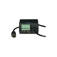 Tripp Lite Rack Environment Sensor Temp/humidity (ENVIROSENSE)