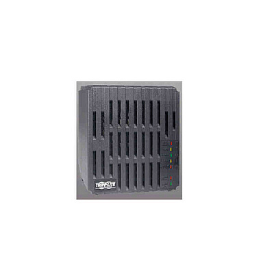 Tripp Lite Line Conditioner Ac 120v 1800w 6 Outlets (LC1800)