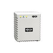 Tripp Lite Line Conditioner Ac 230 V 4 Output (LR604)