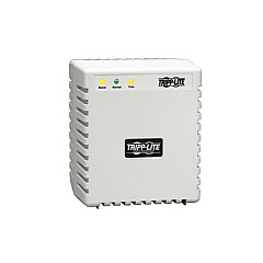 Tripp Lite Line Conditioner Ac 230 V 4 Output (LR604)