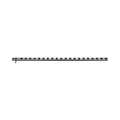 Tripp Lite 20-outlet Power Strip 15ft Cord 120v 15a (PS6020)