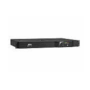Tripp Lite Ups 1000va 800w Smart Avr Usb Db9 1urm (SMART1000RM1U)