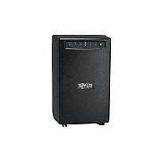 Tripp Lite Ups 1500va Smart Avr Tower 98w Udb Db9 (SMART1500)