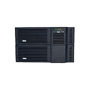 Tripp Lite Ups 5000va Smart Avr Network Card 6urm (SMART5000RT3U)