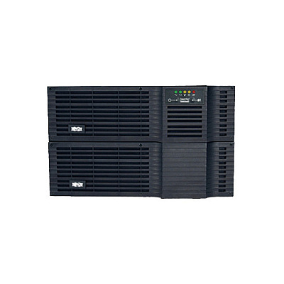 Tripp Lite Ups 5000va Smart Avr Network Card 6urm (SMART5000RT3U)