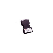 Oki lan 61e Network Interface Print Serve (70045201)