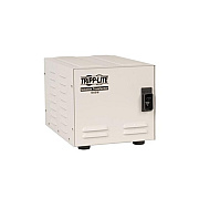 Tripp Lite 1800w Isolation Transformer Medical 120v (IS1800HG)