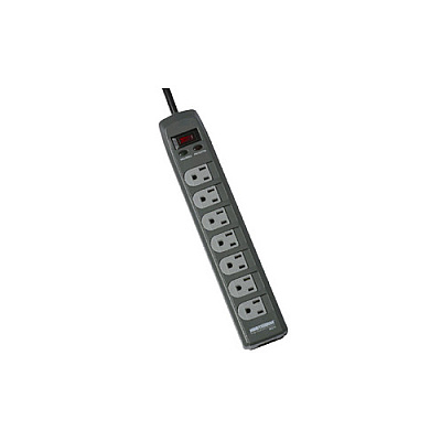 Minuteman UPS -- Surge 7r Child Safe Rj11 1440 (MMS370T)