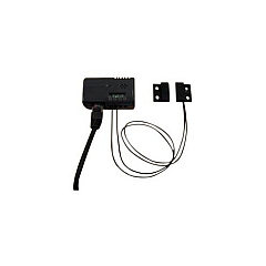 Minuteman UPS Ssl-door -- Open Door Sensor For Snmp-ss (SSLDOOR)