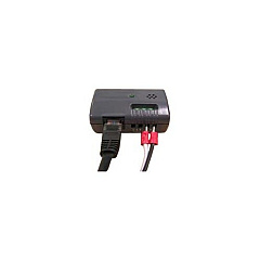 Minuteman UPS Ssl-water -- Water Sensor For Snmp-ssl (SSLWATER)