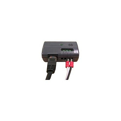 Minuteman UPS Ssl-water -- Water Sensor For Snmp-ssl (SSLWATER)