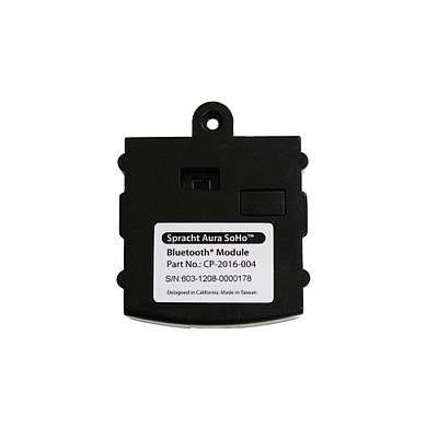 Spracht Bluetooth Adapter Module (CP2016004)
