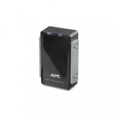 APC Audio/video Surge Protector (P4V)