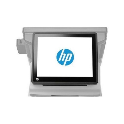 HP Sbuy Promo Rp7 10.4 Inch Cfd Display (QZ702AT)