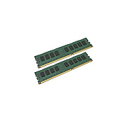 Total Micro Technologies 8gb (2 X 4gb) Pc2-5300 667mhz Ecc (A2257184TM)