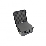 SKB Cases Injection Molded Case With Cubbed Foam (3I221712BC)