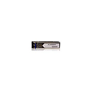 Axiom 10gbase-sr Sfp+ For Ibm (49Y4218AX)