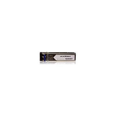 Axiom 10gbase-sr Sfp+ For Ibm (49Y4218AX)