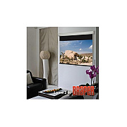 Draper Case 5 7/8h X 5 1/4d (206172)