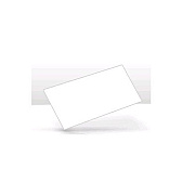 Lexmark Card For Ipds, X746, X748 (40X8326)