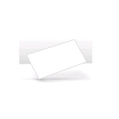 Lexmark Card For Ipds, X746, X748 (40X8326)