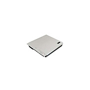 Total Micro Technologies 3600mah 6cell Total Micro Battery Hp Cq (303175B25TM)