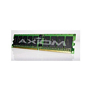 Axiom 8gb Ddr3-1600 Rdimm For Hp (A2Z51AAAX)