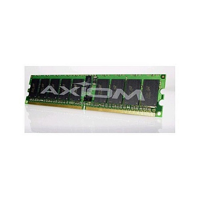 Axiom 8gb Ddr3-1600 Rdimm For Hp (A2Z51AAAX)