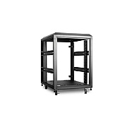 Istarusa Wx-158 With Widened Mounting Posts (WX158EX)