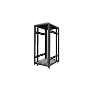 Istarusa Wx-228 With Widened Mounting Posts (WX228EX)