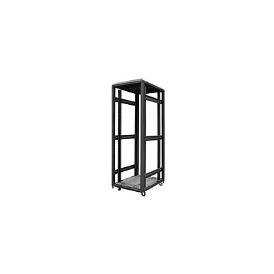 Istarusa Wx-368 With Widened Mounting Posts (WX368EX)