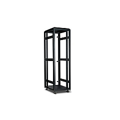 Istarusa Wx-428 With Widened Mounting Posts (WX428EX)