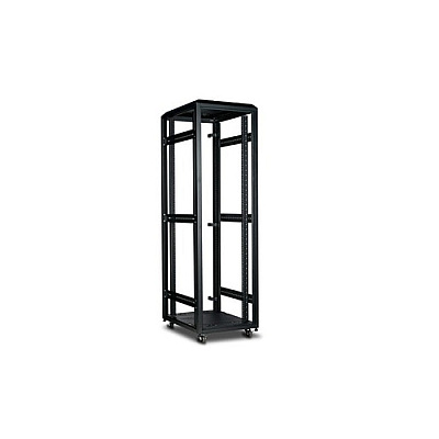 Istarusa Wx-428 With Widened Mounting Posts (WX428EX)