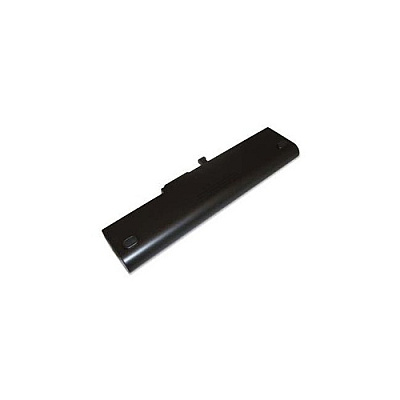 Total Micro Technologies 7200mah 6cell Total Micro Battery Sony (VGPBPS5TM)