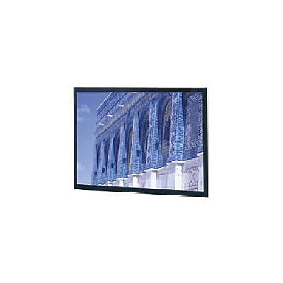 DA-Lite Screen Da-snap,dm 94.5x168npa 193diag (93987)
