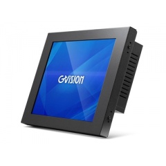 Gvision 8.4in Lcd Touch Screen (K08AS-CA-0620)