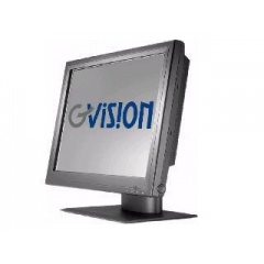 Gvision , Medical-ul60601, 17in Display (MA17BH-AB-100G)