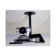 Vaddio Drop Down Mount For Large Ptz Cameras (5352000292)