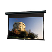 DA-Lite Screen Cosmo,tnsd 137d Dm (70208L)