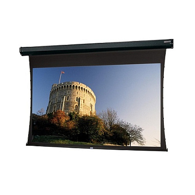 DA-Lite Screen Cosmo,tnsd 137d Dm (70208L)